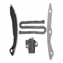 Auto Parts Timing Chain Kit 24300-25000 For Hyundai SONATA G4KA thumbnail-1