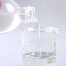 PDMS 350cst High-quality Dimethyl Silicone Oil thumbnail-4