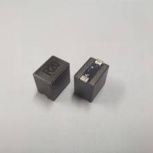 HISS100875-R15K-R29 Replacement PA3146.151HLT Chip Combination High-frequency, High Current, Power Shielded Inductor for Automotive Specifications AI Chip Laptop Motherboard Inductor