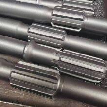 Atlas Shank Adapter R25 R28 R32 T38 T45 T51shank Adapter thumbnail-4