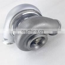 G42 1450 G42-1450 Turbocharger Standard Rotation AR 1.01 Vband Cast Iron Turbine Turbo 879779-5016S 860778-5006S Supercharger thumbnail-5