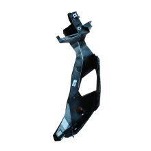 89G 805 325A Fixing Plate for Audi Q4e Tron thumbnail-2