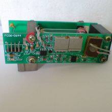 Sensors, Density Sensor, Transducer, Sense Organ, Glass Tube Sensor thumbnail-4