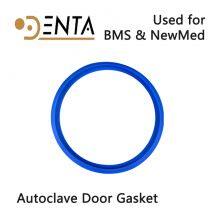 04 for BMS MIDMARK18l / 23l NewMed 18l / 23l Kronos 18l / 23l Autoclave Sterlization Door Gasket Chamber Seal Tool thumbnail-2