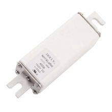 Hollyland New Energy Fuse Energy Storage Fuse NH2XLaR 1500V DC 125A-420A thumbnail-1