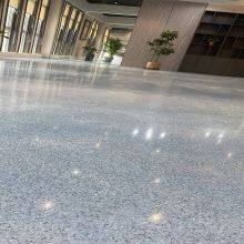 Epoxy Finish Coat Flat Paint Solvent Free Long Lasting Epoxy Finish Floor Coatings thumbnail-1