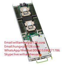 Data Server RX2540M5 RX4770M5 RX2530M5 Server RX1330M4 RX2520M4 RX2520M5 RX2530M4 thumbnail-1