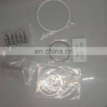 Gardnerdenver Air Compressor Spare Parts Intake Valve Kit 301EAQ6013 Inlet Valve High Quality thumbnail-5