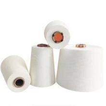 Kingeagle New-style Customized High Satisfaction Modal Ice Yarn for Knitting Sweater thumbnail-4