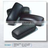 Ferric Spectacles Cases thumbnail-1