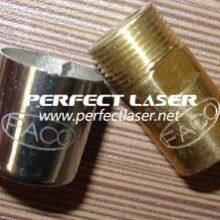 Portable Handheld Nameplate DOT Pin Peen Marking Engraving Machine With LCD Touch Screen thumbnail-5