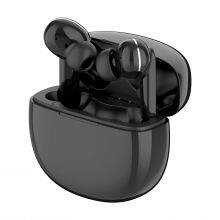 TWS 5.0 True Wireless Stereo Earbuds Touch Earphones Waterproof Headset Sport Headphone With Charger Box thumbnail-6