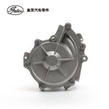 Original Gates GWP4080 WP0142 Car Engine Cooling System Water Pump Repair Kit for Bmw Bomba de Agua 11517511220 thumbnail-4