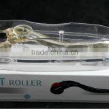 Best Selling Derma Beauty Roller , 540 Needle With CE thumbnail-1