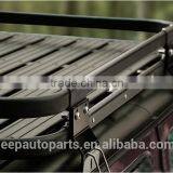 JK LUGGAGE BOX ONLY FOR JEEP WRANGLER thumbnail-2