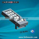 High Brightness 300watt Led Flood Light for Shopping Mall Outdoor Advertising thumbnail-2