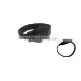 2.45GHz Active Wrist Strap Rfid Tag