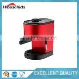 Small Home Espresso Semi-automatic Coffee Machine Can Hit High Pressure Foam Hand Grinder Feeding thumbnail-1