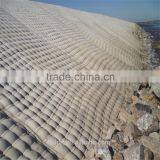 Nonwoven Geotextile Fabric for Geobag Price thumbnail-3