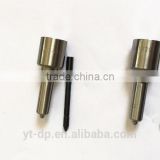 High quality Diesel Fuel Injection Common Rail Nozzle DLLA145P1720,0433172055