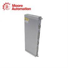 BENTLY NEVADA 125760-01 Data Manager I/O Module thumbnail-3