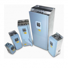 Beijing Hengyuan Tongda Technology Development Co., LTD company overview - view 1 thumbnail