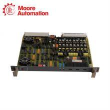 ABB GJR2370200R1100 81AA10E Binary Analog Output Module BRAND NEW thumbnail-5