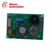 ABB DSTC120 57520001-A Communication Connection Unit New and Original Box thumbnail-1