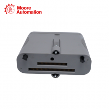 HONEYWELL 8C-PAIMA1 51454473-175 thumbnail-3