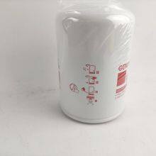 Heavy Truck Diesel Engine Parts DCA4 Water Filter WF2015 thumbnail-3