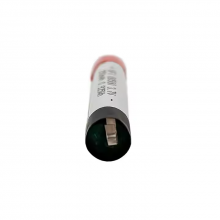 08500 High-Efficiency Cylindrical Lithium Ion Battery 250mAh 3.7V Powerhouse for Portable Gadgets Made in China thumbnail-5