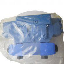 DG5V VICKERS Directional Vavel DG5V-8-S-2C-T-M-U-H-10 thumbnail-1