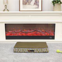 Winter Fur Pet Pad thumbnail-4