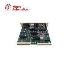 RADISYS SBCP5150 thumbnail-4