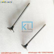 Motorteil 2206 Einlass- und Auslassventil CH12626&CH12627 passt für Perkins thumbnail-3