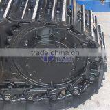 HF130Y Water Drilling Rig Prices thumbnail-6