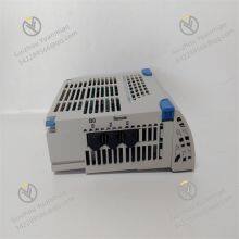 5X00226G03 EMERSON High-power Relay Output Module thumbnail-3