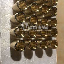 3115158200 Copper Bushing Driver Spare Parts Mining Machine Parts for Rock Drill Parts thumbnail-5