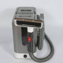 Textile Spot Cleaner thumbnail-2