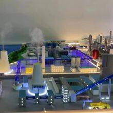 Chemical Sand Table Model Manufacturer thumbnail-4