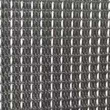 Hot Product Woven Filter Compost Tunnel Nets for Emptying for Mushroom Farm Growing Compost Mat Direct From the Farm thumbnail-4