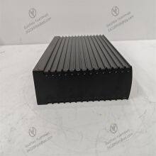 TRICONEX DI3361 Input/Output Modules thumbnail-2