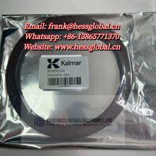 Kalmar 923855.0244 Pressure Oil Seal thumbnail-1