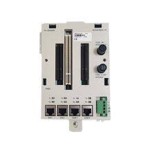 PM866AK01 | PM861AK01 | PM860AK01 | High-integrity Safety Controller | PM865K01 3BSE031151R1 thumbnail-4