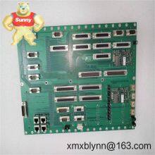 LAM Research 810-072906-005 Heavy‑Duty Connector Backplane – Reliable Power and I/O Distribution for Semiconductor Tools thumbnail-2