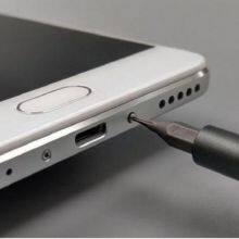 Custom Color Nylon Powder Coating Durable Coating for Wire Mesh and Baskets thumbnail-3