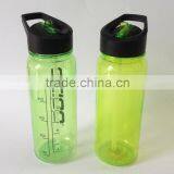 Plastic Measuring Cup 500 ml thumbnail-4