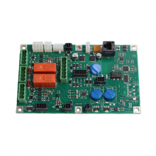 ABB DSQC611 3HAC13389-2