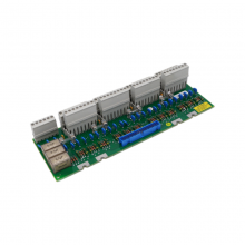 HONEYWELL DSTX170 57160001-ADK thumbnail-3