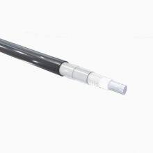 Skin-Effect Heat Tracing Cable for Freeze Protection in Water Pipelines thumbnail-4